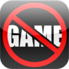 Game Time Limit for Parents
