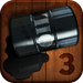 Oil Tycoon 3