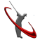 Rotary Swing Golf Instruction Videos