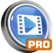 Smart Converter Pro