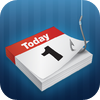 no app image