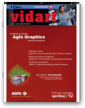Vidart