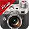 iBlend Free