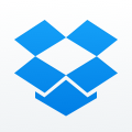 Dropbox