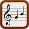 inTone - tuner and music practice companion