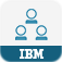 IBM Event Connect Center
